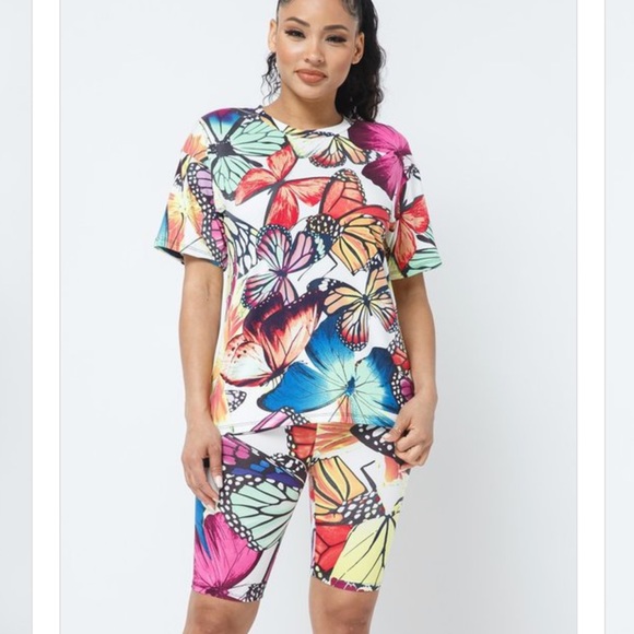 COLOR MONEY! (Set) - Picture 6 of 7